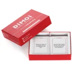 Dimoi - Édition Couple – Image 3