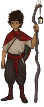 nouvelles contRées jeu cooperatif