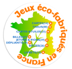 Cartzzle - Brocéliande - Illimitable – Image 3