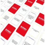 Dimoi - Édition Couple – Image 2