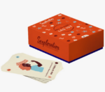 Vrai ou Faux des IST outil relationnel