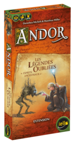 ANDOR_Legendes-Oubliees_Esprits-Ancestraux
