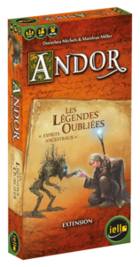 ANDOR_Legendes-Oubliees_Esprits-Ancestraux