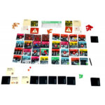 Burgle Bros 2 – Image 2