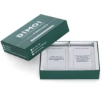 dimoi famille jeu relationnel