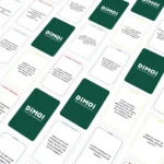 dimoi famille jeu relationnel