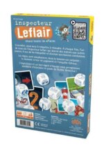 inspecteur-leflair jeu cooperatif