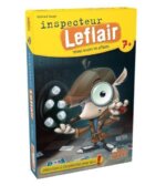 inspecteur-leflair jeu cooperatif