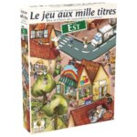 le-jeu-aux-mille-titres-est- jeu cooperatif
