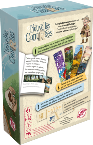 nouvelles contRées jeu cooperatif