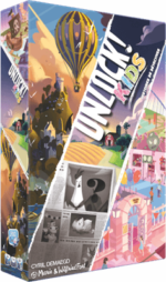 unlock kids jeu cooperatif