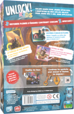 unlock kids dos jeu cooperatif