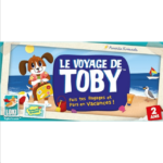 le voyage de toby jeu coopératif