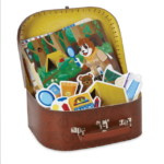 le voyage de toby jeu coopératif