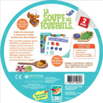 la soupe des écureuils jeu coopératif