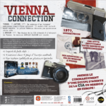 vienna connection jeu coopératif