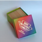 bad-bitches-only- music ed