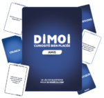 Dimoi - Édition Amis – Image 3