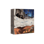 fragments jeu cooperatif