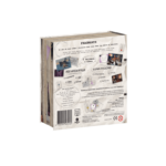 Fragments – Image 2