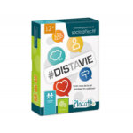 #distavie outil relationnel