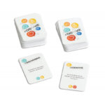 #distavie cartes outil relationnel