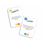 #distavie outil relationnel