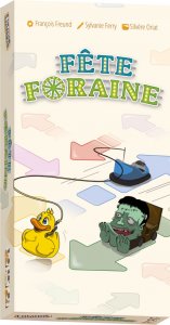 fete-foraine_outil relationnel