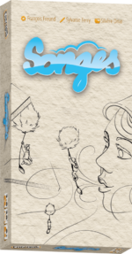 songes_outil relationnel