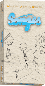 songes_outil relationnel