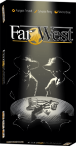 far-west_boites-jeu relationnel
