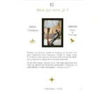 Jeu-_en-FiligrAME outil relationnele