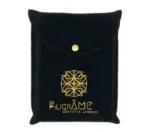 Jeu-_en-FiligrAME outil relationnele