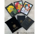 Jeu-_en-FiligrAME outil relationnele