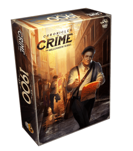 chronicles of crime 1900 jeu cooperatf