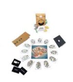 intime conviction jeu cooperatif