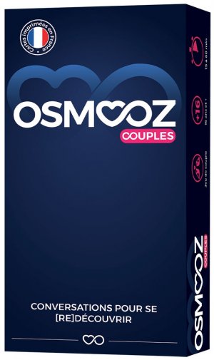 osmooz outil relationel couple