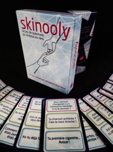 skynooly jeu relationnel