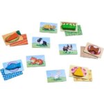 animo miam jeu cooperatif