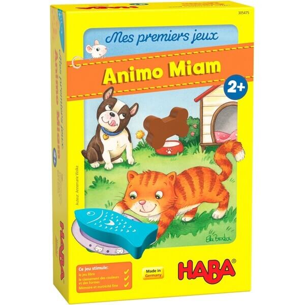 haba-mes-premiers-jeux-animo-miam-des-2-ans