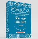 Les GLADS outil relationnel