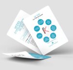 Les GLADS CartesOUtil relationnel