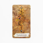 Le jeu des 7 interlocuteurs outil relationnel