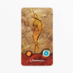 Le jeu des 7 interlocuteurs outil relationnel