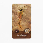 Le jeu des 7 interlocuteurs outil relationnel