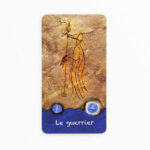 Le jeu des 7 interlocuteurs outil relationnel