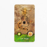 Le jeu des 7 interlocuteurs outil relationnel