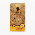 Le jeu des 7 interlocuteurs outil relationnel