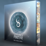 chaos fertile jeu cooperatf intelligence collective