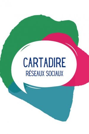 cartadire-ReseauxSociaux-couv-outil relationnel